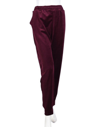 N009-2 bordo, 5 (52-60), <strong>220</strong>, демісезон