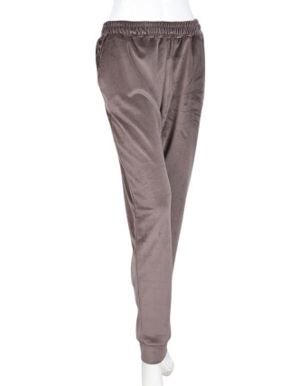 N009-4 brown, 5 (52-60), <strong>220</strong>, демісезон