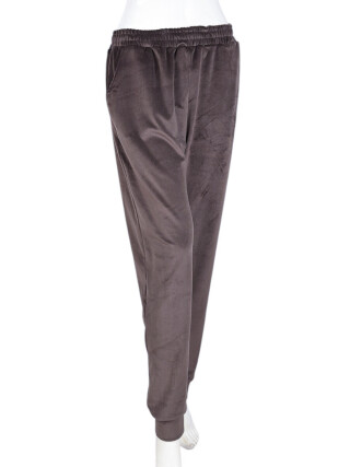 N009-5 brown, 5 (52-60), <strong>220</strong>, демісезон