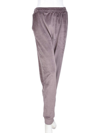 N009-6 brown, 5 (52-60), <strong>220</strong>, демісезон