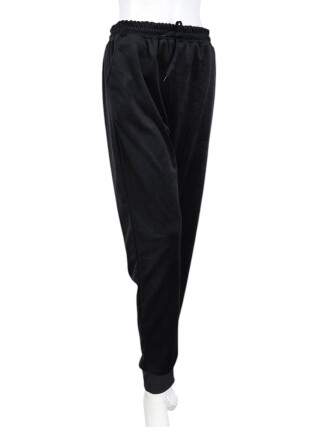 N009-9 black, 5 (52-60), <strong>220</strong>, демісезон