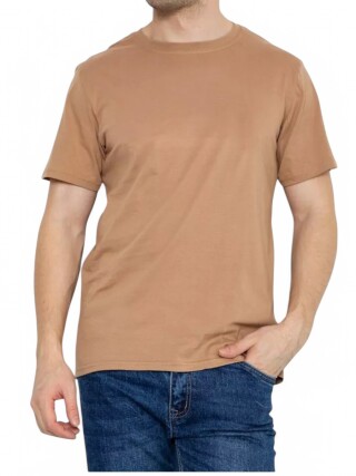 01 бежевий, 5 (M-3XL), <strong>165</strong>, літо