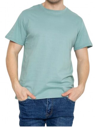 01 блакитний, 5 (M-3XL), <strong>165</strong>, літо