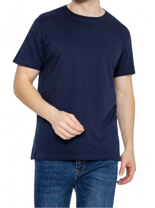 01 синій, 5 (M-3XL), <strong>165</strong>, літо
