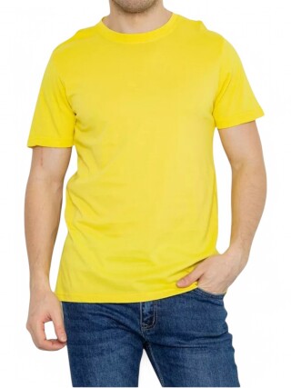 01 жовтий, 5 (M-3XL), <strong>165</strong>, літо