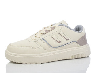 B2ABA91-3, 8 (36-41), <strong>490</strong>, демісезон