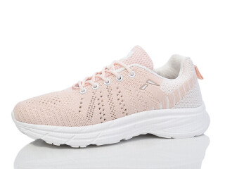 B5ABA59-3, 8 (36-41), <strong>490</strong>, демісезон