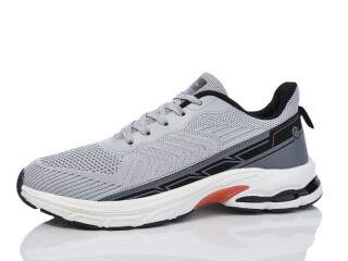 A6ABA71-4A, 8 (41-46), <strong>550</strong>, демісезон