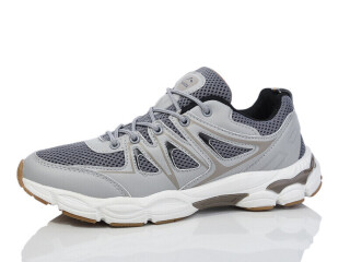 A3ABA92-4, 8 (41-46), <strong>550</strong>, демісезон