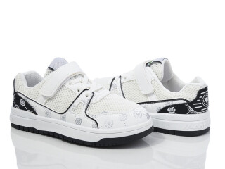 3957-J8502-7, 8 (32-37), <strong>260</strong>, демісезон