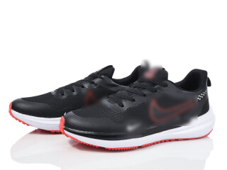 3961-A1130-4 (40-43), 8 (40-43), <strong>600</strong>, демісезон