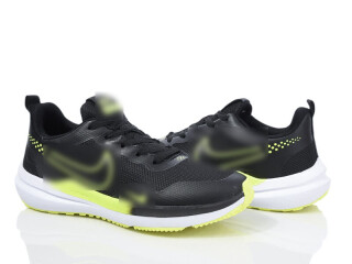 3961-A1130-5 (40-44), 8 (40-44), <strong>600</strong>, демісезон