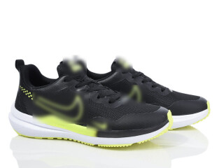 3961-A1130-5 (40-43), 8 (40-43), <strong>600</strong>, демісезон