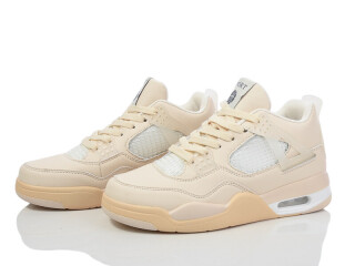 3960-J9620-2, 8 (36-41), <strong>520</strong>, демісезон