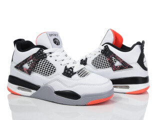 3960-J9620-5, 8 (36-41), <strong>520</strong>, демісезон