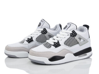 3960-J9620-6, 8 (36-41), <strong>520</strong>, демісезон