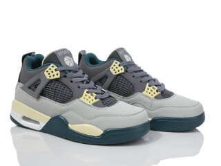 3960-J9620-8, 8 (36-41), <strong>520</strong>, демісезон