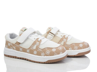 3957-J8502-3, 8 (32-37), <strong>260</strong>, демісезон