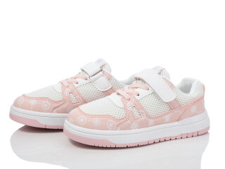 3957-J8502-4, 8 (32-37), <strong>260</strong>, демісезон