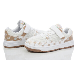 3957-J8502-5, 8 (32-37), <strong>260</strong>, демісезон