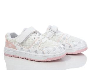 3957-J8502-6, 8 (32-37), <strong>260</strong>, демісезон