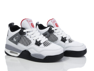 3959-J8620-1, 8 (32-37), <strong>500</strong>, демісезон