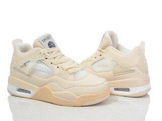 3959-J8620-2, 8 (32-37), <strong>500</strong>, демісезон