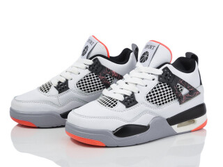 3959-J8620-5, 8 (32-37), <strong>500</strong>, демісезон