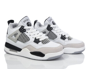 3959-J8620-6, 8 (32-37), <strong>500</strong>, демісезон