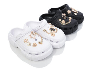 A 69 mix, 10 (24-29), <strong>315</strong>, літо