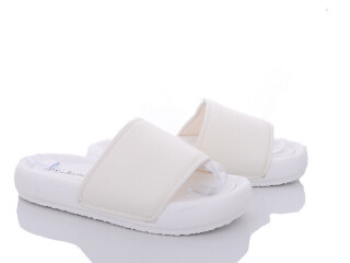 9033-2, 8 (36-41), <strong>150</strong>, літо