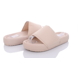 9033-3, 8 (36-41), <strong>150</strong>, літо