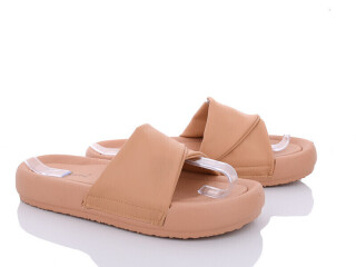 9032-5, 8 (36-41), <strong>150</strong>, літо