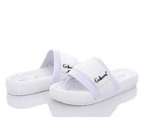 9031-2, 8 (36-41), <strong>150</strong>, літо