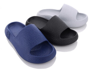 2023-8, 24 (40-45), <strong>145</strong>, літо