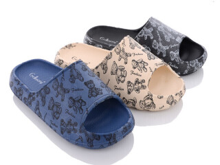 2023-10, 24 (40-45), <strong>145</strong>, літо