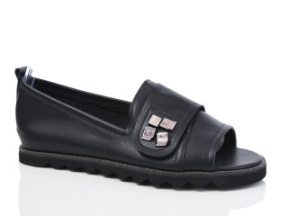 996 black, 8 (36-41), <strong>80</strong>, літо