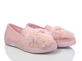 27 pink, 6 (36-41), <strong>265</strong>, демісезон