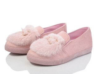 28 pink, 6 (36-41), <strong>265</strong>, демісезон