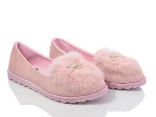 29 pink, 6 (36-41), <strong>265</strong>, демісезон