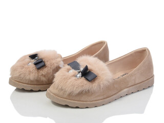 20 khaki, 6 (36-41), <strong>265</strong>, демісезон