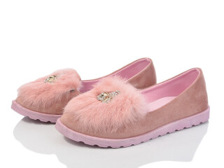 22 pink, 6 (36-41), <strong>265</strong>, демісезон