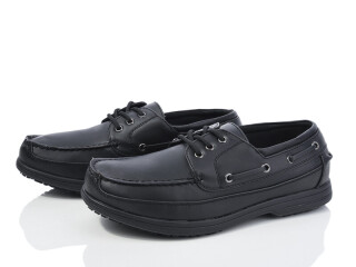 786-45, 8 (40-45), <strong>405</strong>, демісезон