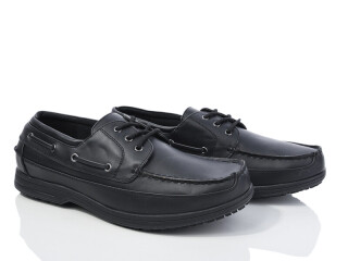 786-48, 8 (46-48), <strong>405</strong>, демісезон