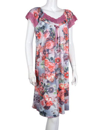 N010-5 pink, 5 (XL-5XL), <strong>180</strong>, літо