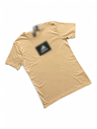 N000-Ad beige, 5 (S-2XL), <strong>325</strong>, літо