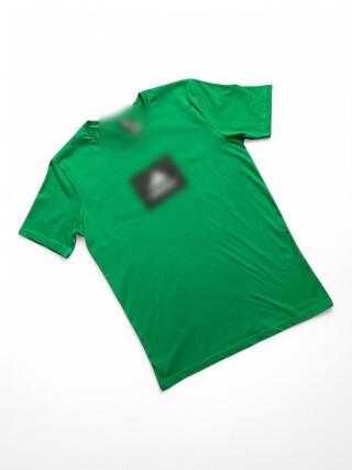 N000-Ad green, 5 (S-2XL), <strong>325</strong>, літо