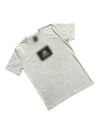 N000-Ad grey, 5 (S-2XL), <strong>325</strong>, літо