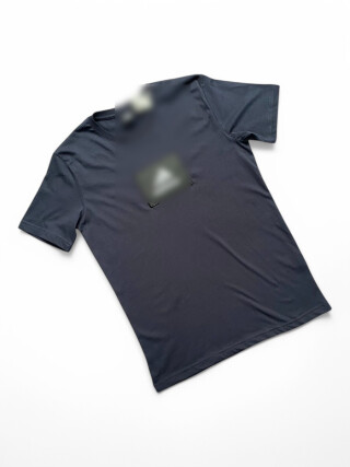N000-Ad navy, 5 (S-2XL), <strong>325</strong>, літо
