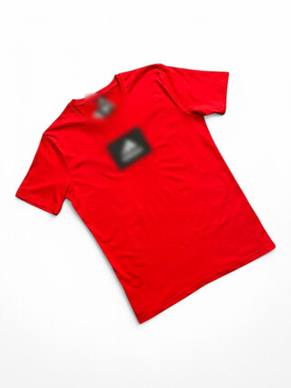 N000-Ad red, 5 (S-2XL), <strong>325</strong>, літо